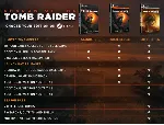 Shadow of the Tomb Raider Croft Edition [Oффлайн] - irongamers.ru