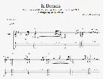 In Dreams - Властелин колец - irongamers.ru