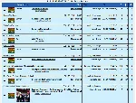 BEMANISO.WS приглашение - Инвайт на BEMANISO.WS - irongamers.ru