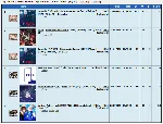 BEMANISO.WS приглашение - Инвайт на BEMANISO.WS - irongamers.ru