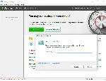 Auslogics BitReplica пожизненная лицензия для 2.4.0.0