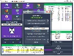 Антишпион — маскировщик Mask S.W.B Pro на 24 месяца