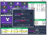 Антишпион — маскировщик Mask S.W.B Pro на 24 месяца