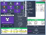 Антишпион — маскировщик Mask S.W.B Pro на 24 месяца