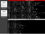 База сайтов на CMS WordPress (Июнь 2026) - irongamers.ru
