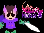 Underhero (Steam) ✅ REGION FREE/GLOBAL + Бонус 🎁 