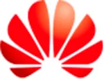 Прошивка HiLink и разблокировка модемов Huawei 2015 г.