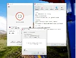 Express /КЛЮЧ до 28.01.2022 ✅ PC/MAC (Express ) ✅ 
