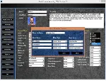 Total Extreme Wrestling 2010 - STEAM Key - Region Free - irongamers.ru