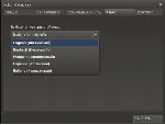 ✅ Xotic + ALL DLC✔ ️Steam Key🔑 Region Free⭐АКЦИЯ🎁 