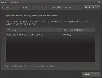 ✅ Xotic + ALL DLC✔ ️Steam Key🔑 Region Free⭐АКЦИЯ🎁 