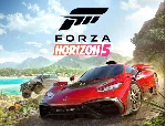 FORZA HORIZON 5 (STEAM) - irongamers.ru