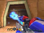 Paladins Fernando FN-01 Helios, Region Free, PC/Xbox/PS - irongamers.ru