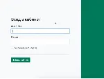 Telegram Disk Безлимитное облачное хранилище - irongamers.ru