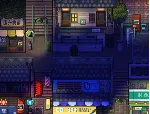 Tales of the Black Forest | Steam Gift Россия - irongamers.ru