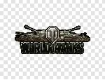 Бонус-коды World of Tanks золото, танки, премиум дни - irongamers.ru