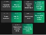SPOTIFY PREMIUM 1●3● МЕСЯЦЕВ НА ЛЮБОЙ АККАУНТ СПОТИФАЙ ПРЕМИУМ - irongamers.ru