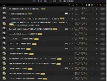 🔥 BWTORRENTS.TV приглашение - Инвайт на BWTORRENTS.TV