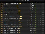 🔥 BWTORRENTS.TV приглашение - Инвайт на BWTORRENTS.TV