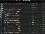 🔥 BWTORRENTS.TV приглашение - Инвайт на BWTORRENTS.TV