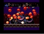Contra Anniversary Collection XBOX ONE X|S Турция Ключ