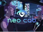 Neo Cab (Steam ключ) REGION FREE/GLOBAL + - irongamers.ru