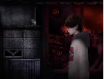 絶叫死人（Zombie Scream）STEAM KEY REGION FREE GLOBAL ROW +🎁 