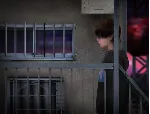 絶叫死人（Zombie Scream）STEAM KEY REGION FREE GLOBAL ROW +🎁 