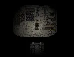 Fear & Hunger - Full Version АВТОДОСТАВКА STEAM РОССИЯ ЛИЦЕНЗИЯ - irongamers.ru