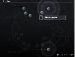 Fear & Hunger - Full Version АВТОДОСТАВКА STEAM РОССИЯ ЛИЦЕНЗИЯ - irongamers.ru