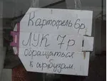 Диплом Разработка формата Дискаунтер - irongamers.ru
