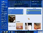 Capitalism 2 АВТОДОСТАВКА STEAM GLOBAL МГНОВЕННО ЛИЦЕНЗИЯ