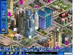 Capitalism 2 АВТОДОСТАВКА STEAM GLOBAL МГНОВЕННО ЛИЦЕНЗИЯ