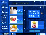 Capitalism 2 АВТОДОСТАВКА STEAM GLOBAL МГНОВЕННО ЛИЦЕНЗИЯ