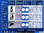 Capitalism 2 АВТОДОСТАВКА STEAM GLOBAL МГНОВЕННО ЛИЦЕНЗИЯ