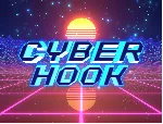 Cyber Hook STEAM Аккаунт - irongamers.ru