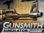 Gunsmith Simulator ✔ ️STEAM Аккаунт