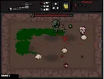 Binding of Isaac Bundle * STEAM RU АВТО 0% - irongamers.ru