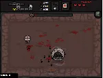 Binding of Isaac Bundle * STEAM RU АВТО 0% - irongamers.ru