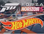 FORZA HORIZON 5 PREMIUM + CREW 2 XBOX АККАУНТ - irongamers.ru