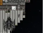 ✅ Space Pilgrim Episode IV: Sol⚡ Steam\РФ+Весь Мир\Key⭐