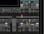 ✅ Space Pilgrim Episode IV: Sol⚡ Steam\РФ+Весь Мир\Key⭐