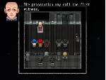 ✅ Space Pilgrim Episode IV: Sol⚡ Steam\РФ+Весь Мир\Key⭐