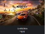 💥 The Crew Motorfest 🔵 PS4/PS5 🔴 ТУРЦИЯ🔴 