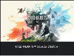 💥 WILD HEARTS / ДИКИЕ СЕРДЦА 🔵 PS5 🔴 Турция 🔴 