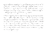Рукописный шрифт для студентов и конспектов v.27 - irongamers.ru