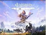 💥 Horizon Zero Dawn™ Complete Edition 🔵 PS4/PS5 🔴 ТR🔴 