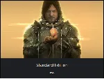 💥 DEATH STRANDING DIRECTOR'S CUT🔵 PS4/PS5 🔴 ТУРЦИЯ🔴 