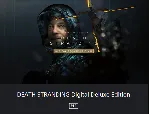 💥 DEATH STRANDING DIRECTOR'S CUT🔵 PS4/PS5 🔴 ТУРЦИЯ🔴 