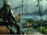 Dragon Age™: Inquisition XBOX ONE и SERIES X|S - irongamers.ru